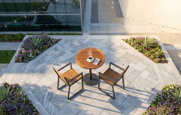 Блок Опалубочний