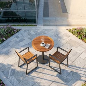 Блок Опалубочний