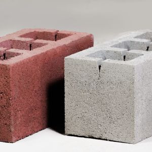 Copy of Блок Будівельний – 390х190х190 мм